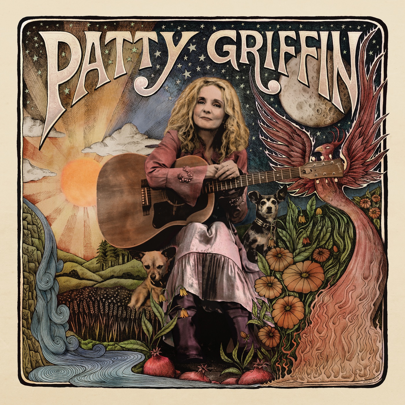 Buy CD!